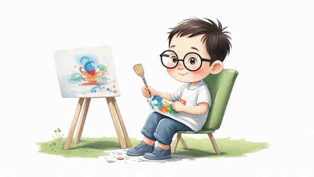 自学考试的大专文凭有用吗，认可度及就业前景揭秘