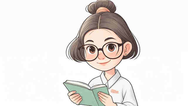 研究生读几年啊2025年研招考试时间 研究生读几年找工作 