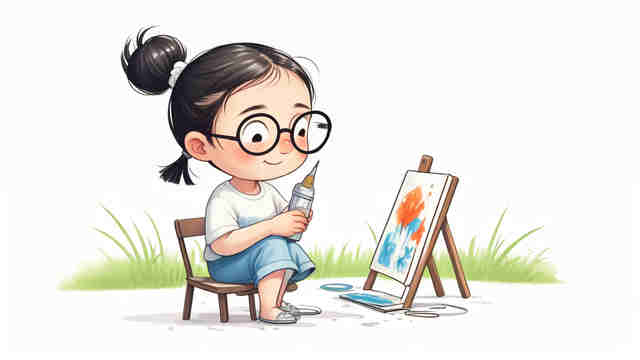 2025年考研去哪里考报名条件是什么 解析及分析